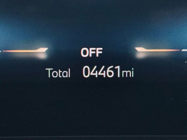 Used 2026 BMW X1 xDrive28i image 28