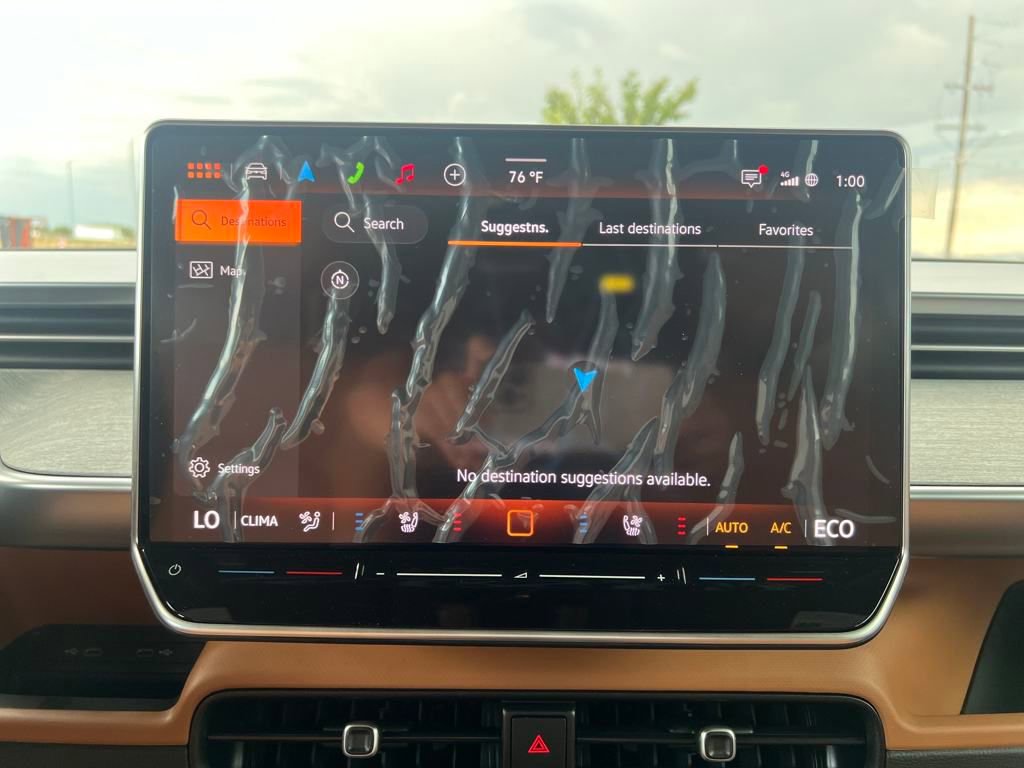 New 2025 Volkswagen ID. Buzz Pro S image 19