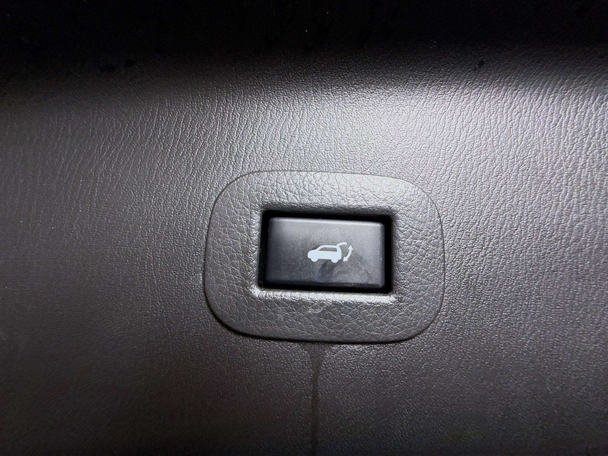 Used 2024 INFINITI QX80 Luxe RWD image 42