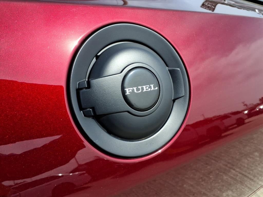 Used 2023 Dodge Challenger R/T Scat Pack w/ Plus Package image 15