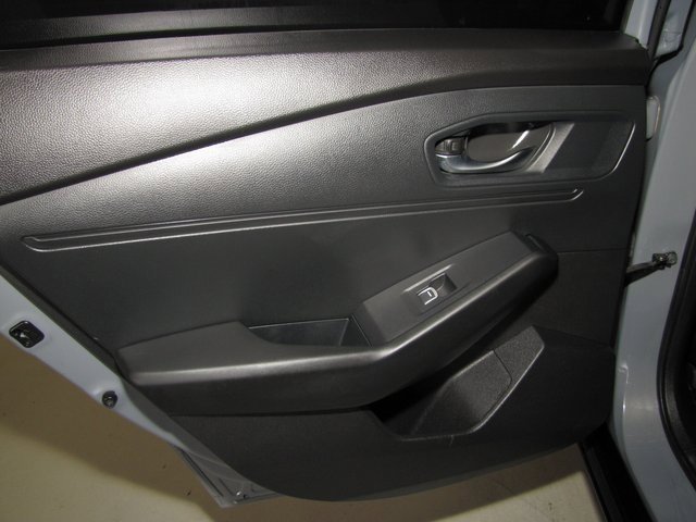 Used 2024 Honda Accord Sport image 13