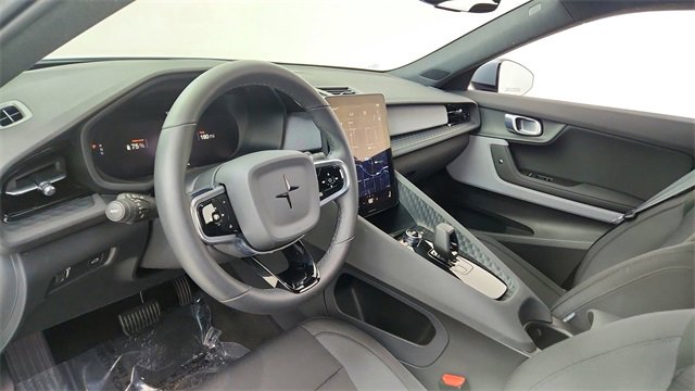 Used 2022 Polestar Polestar 2 image 17