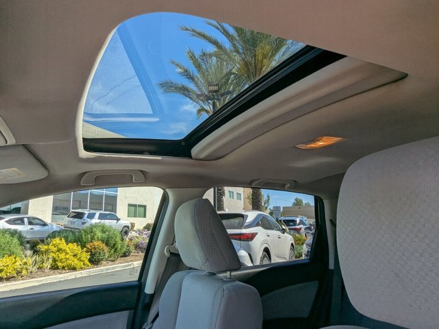 Used 2015 Honda CR-V EX image 15