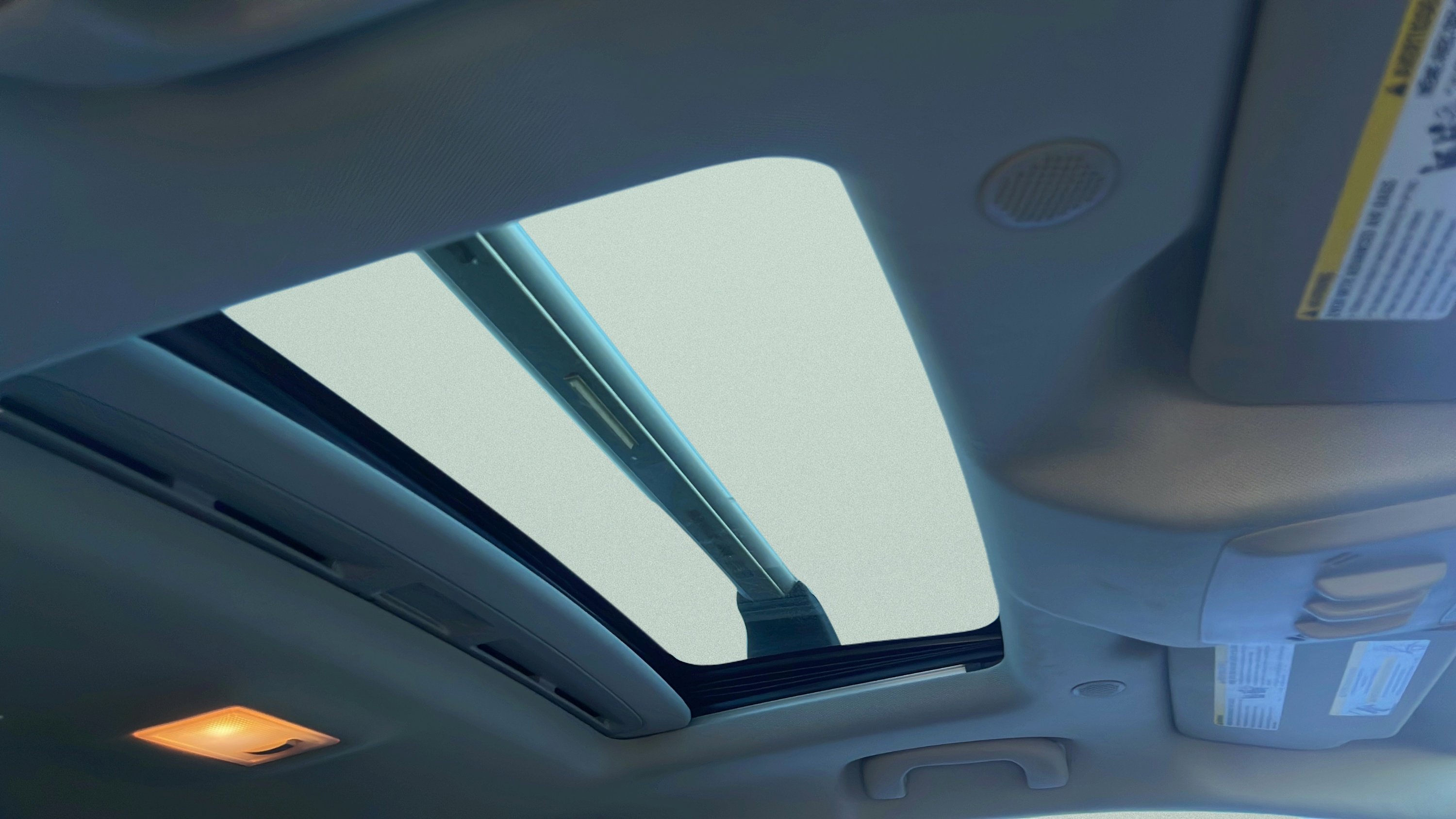 Used 2013 Buick Encore Premium FWD image 26