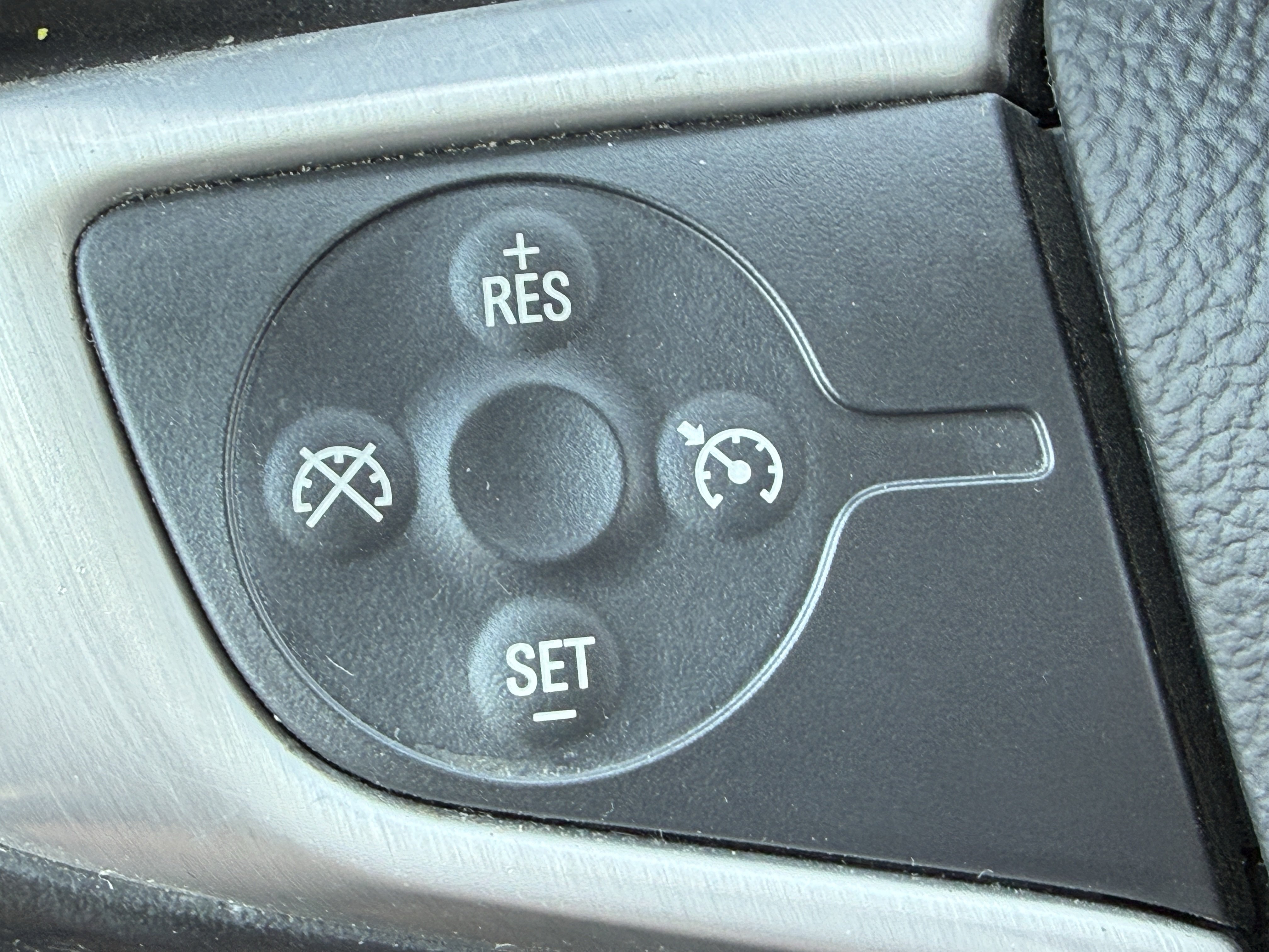 Certified 2022 GMC Canyon Elevation AWD/4WD image 32