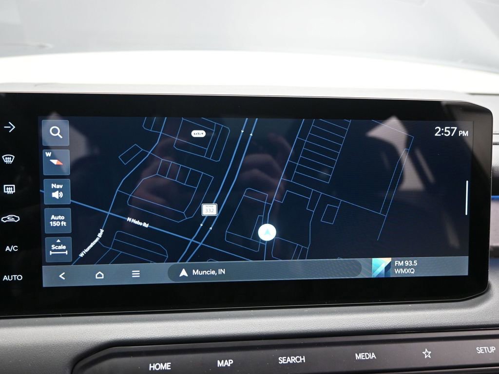 New 2027 Kia Telluride SX Prestige X-Pro image 30