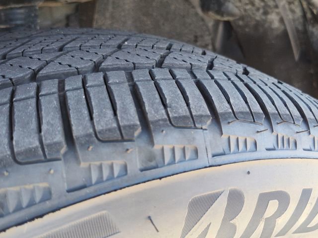 Used 2025 Nissan Pathfinder Platinum w/ Cargo Package image 16