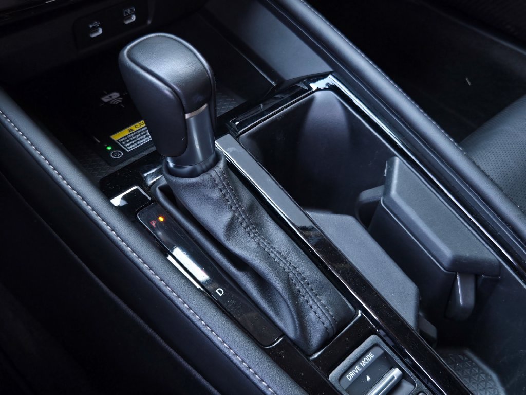 Used 2023 Honda Accord Touring image 20