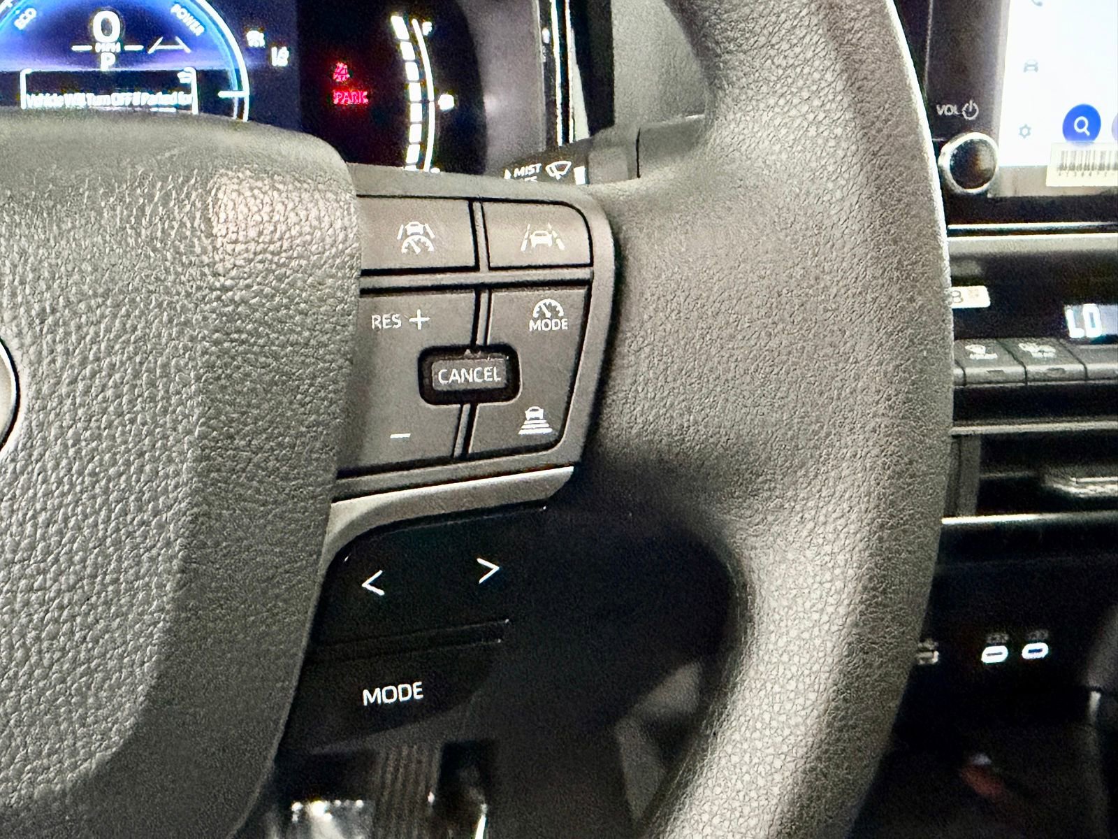 Used 2026 Toyota Camry LE image 27