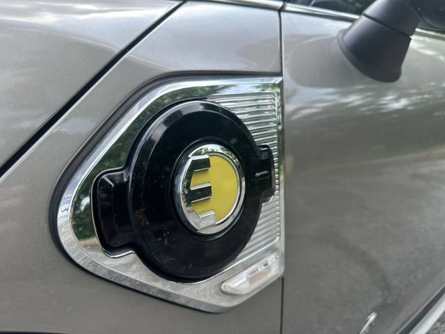 Used 2019 MINI Cooper Countryman SE w/ Premium Package AWD/4WD image 11