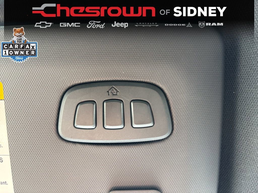 Used 2025 Ford Mustang Mach-E GT AWD/4WD image 25