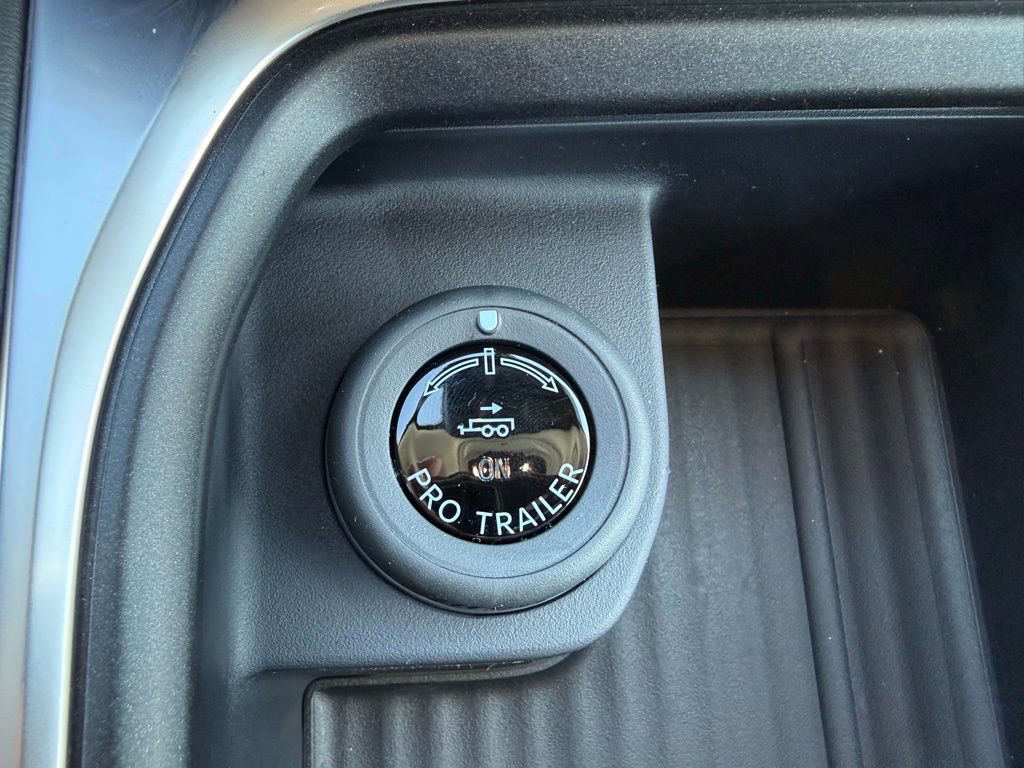 New 2026 Ford Expedition Max Active image 21