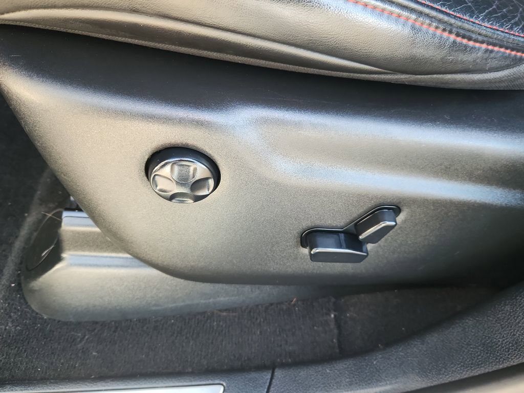 Used 2020 Jeep Grand Cherokee Trailhawk image 8