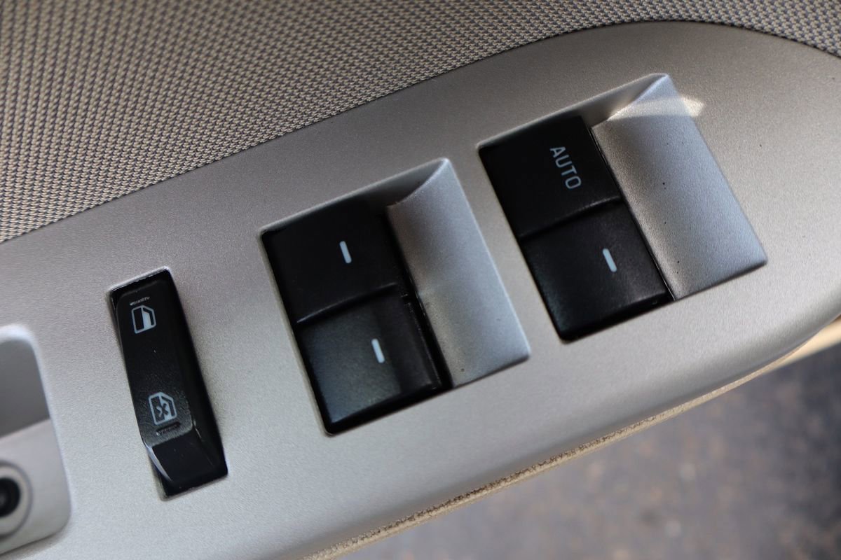 Used 2012 Ford Escape XLT AWD/4WD image 26