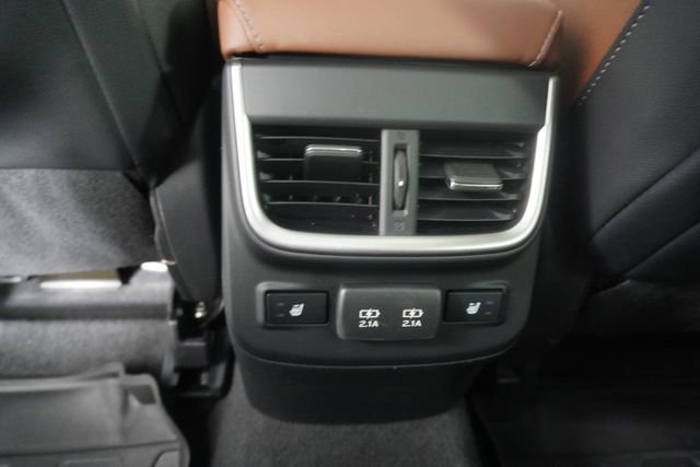 Used 2021 Subaru Outback Touring w/ Popular Package #2 image 33