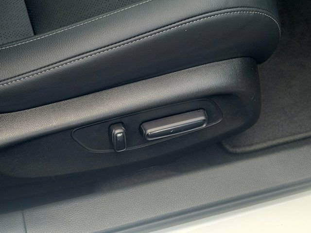 Used 2024 Honda Civic Touring image 9