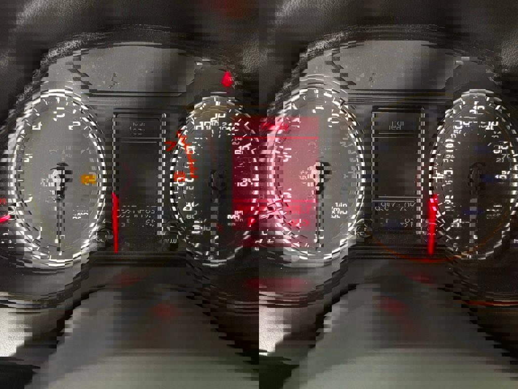 Used 2011 Audi Q5 2.0T Premium image 21