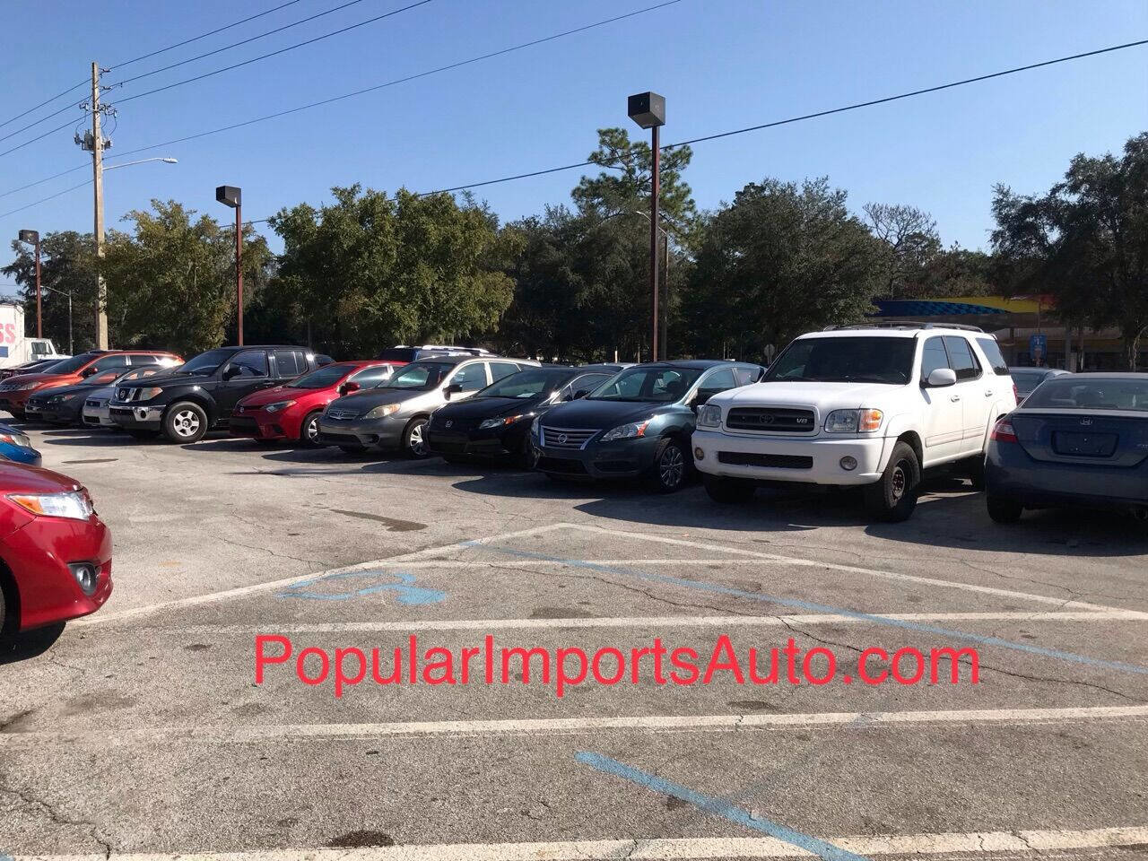 Used 2004 Acura MDX Touring image 14