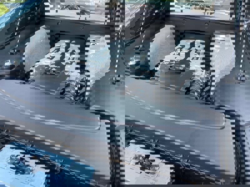 Used 2009 Audi R8 V8 w/ Enhanced Leather Pkg image 50