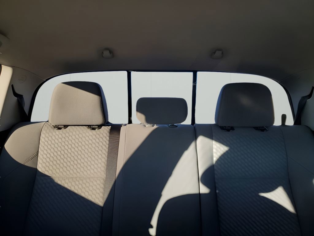 Used 2021 Toyota Tacoma SR5 image 41