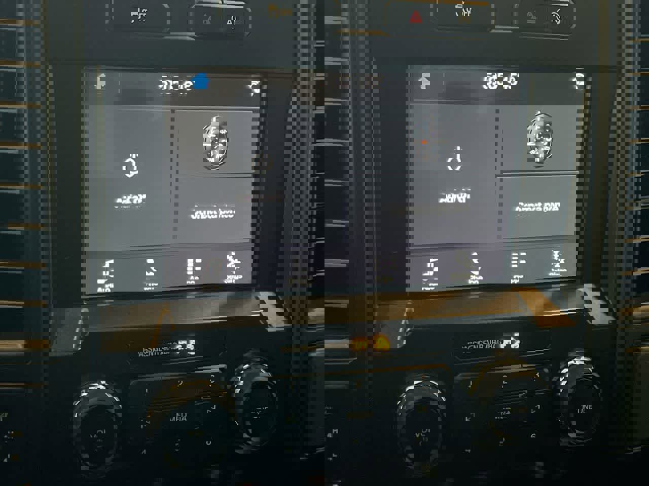 Used 2019 Ford F150 XL w/ Equipment Group 101A Mid image 16