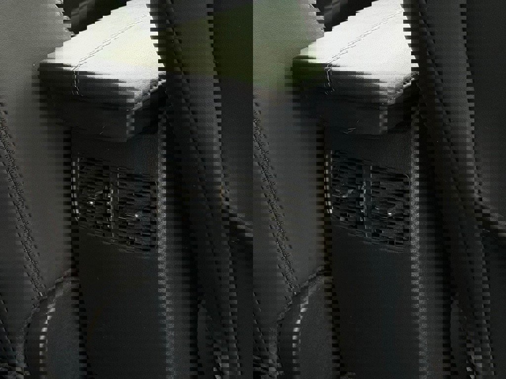 Used 2023 MAZDA CX-30 AWD 2.5 S w/ Preferred Package image 24