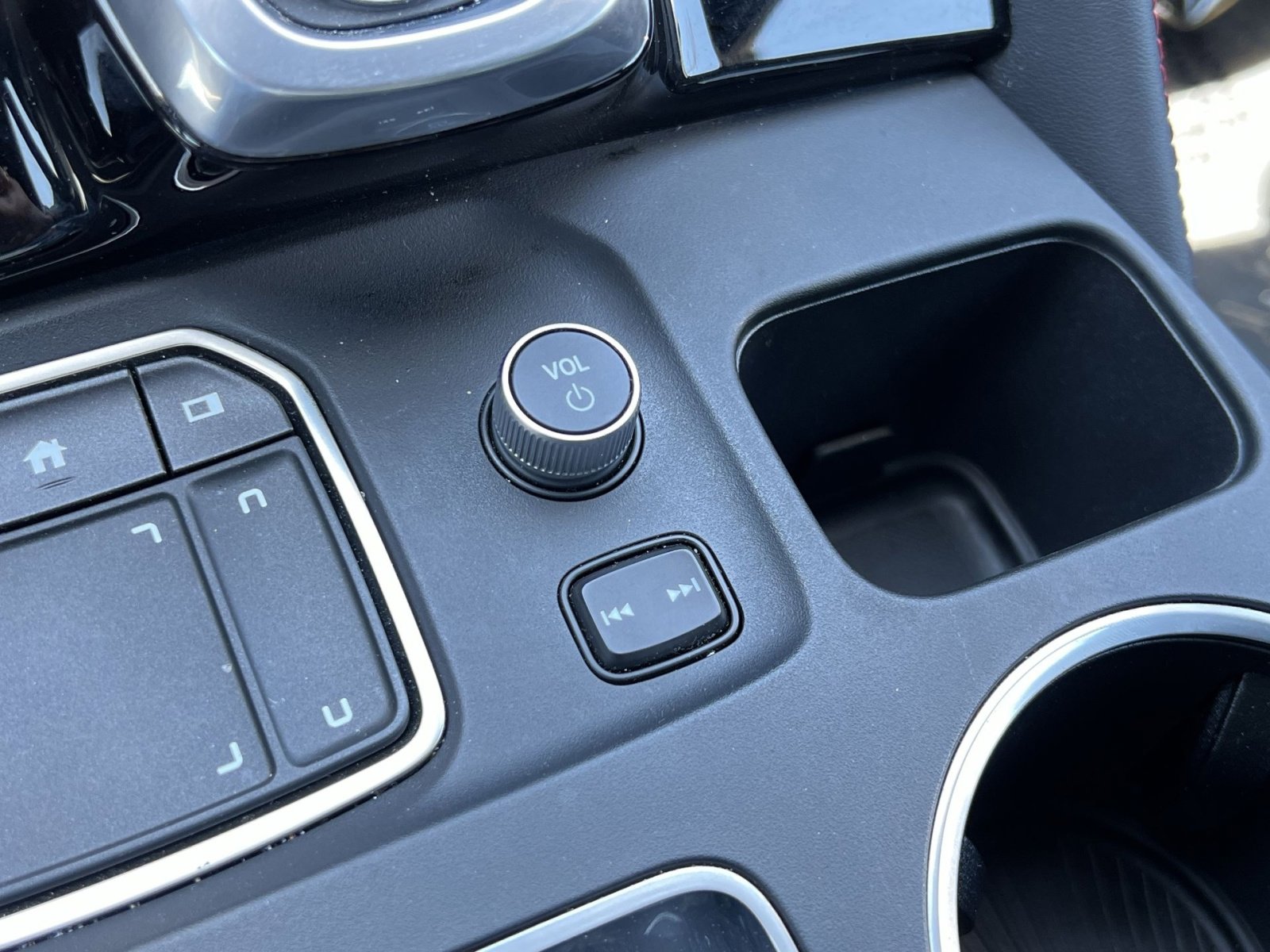 Certified 2023 Acura MDX A-Spec AWD/4WD image 19