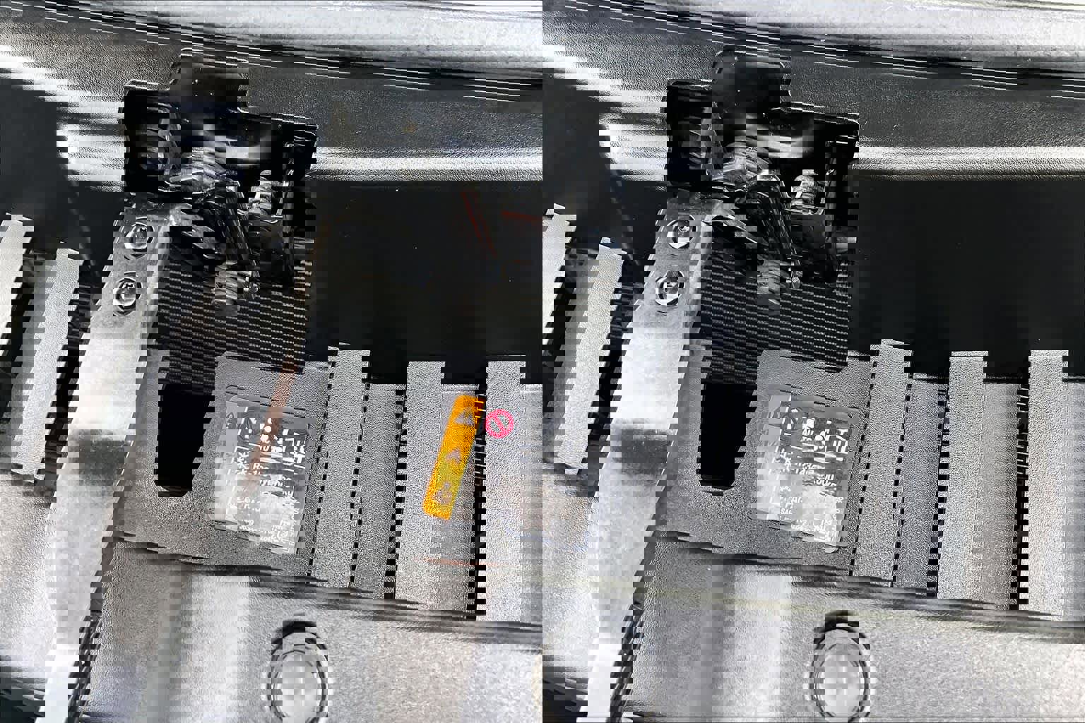 Used 2026 GMC Yukon XL Elevation w/ Elevation Premium Package image 33