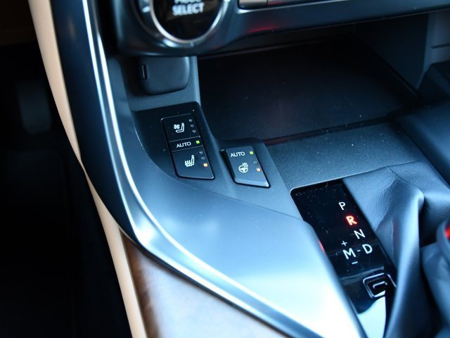 New 2026 Lexus LX 600 4WD w/ Luxury Package image 16