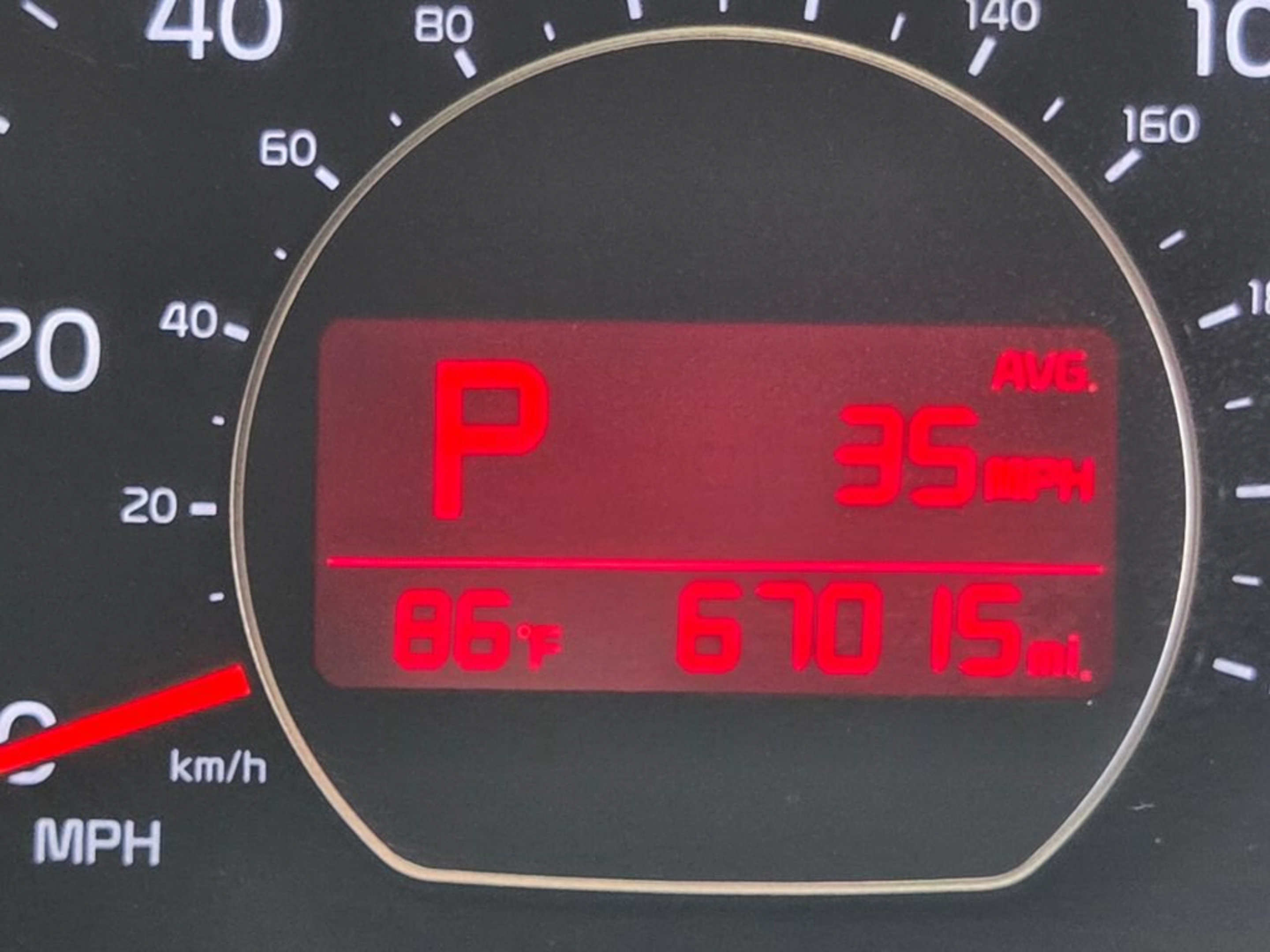 Used 2015 Kia Soul + FWD image 29