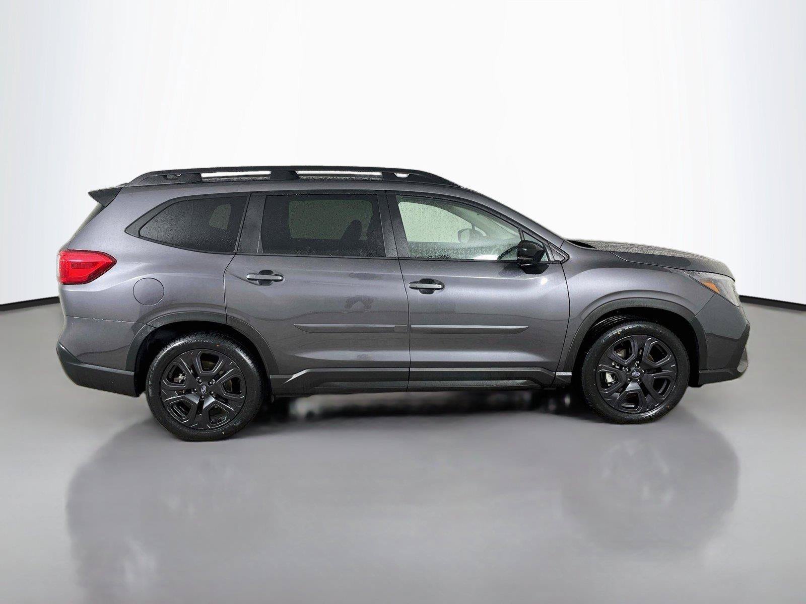 Used 2024 Subaru Ascent Onyx Edition AWD/4WD image 18