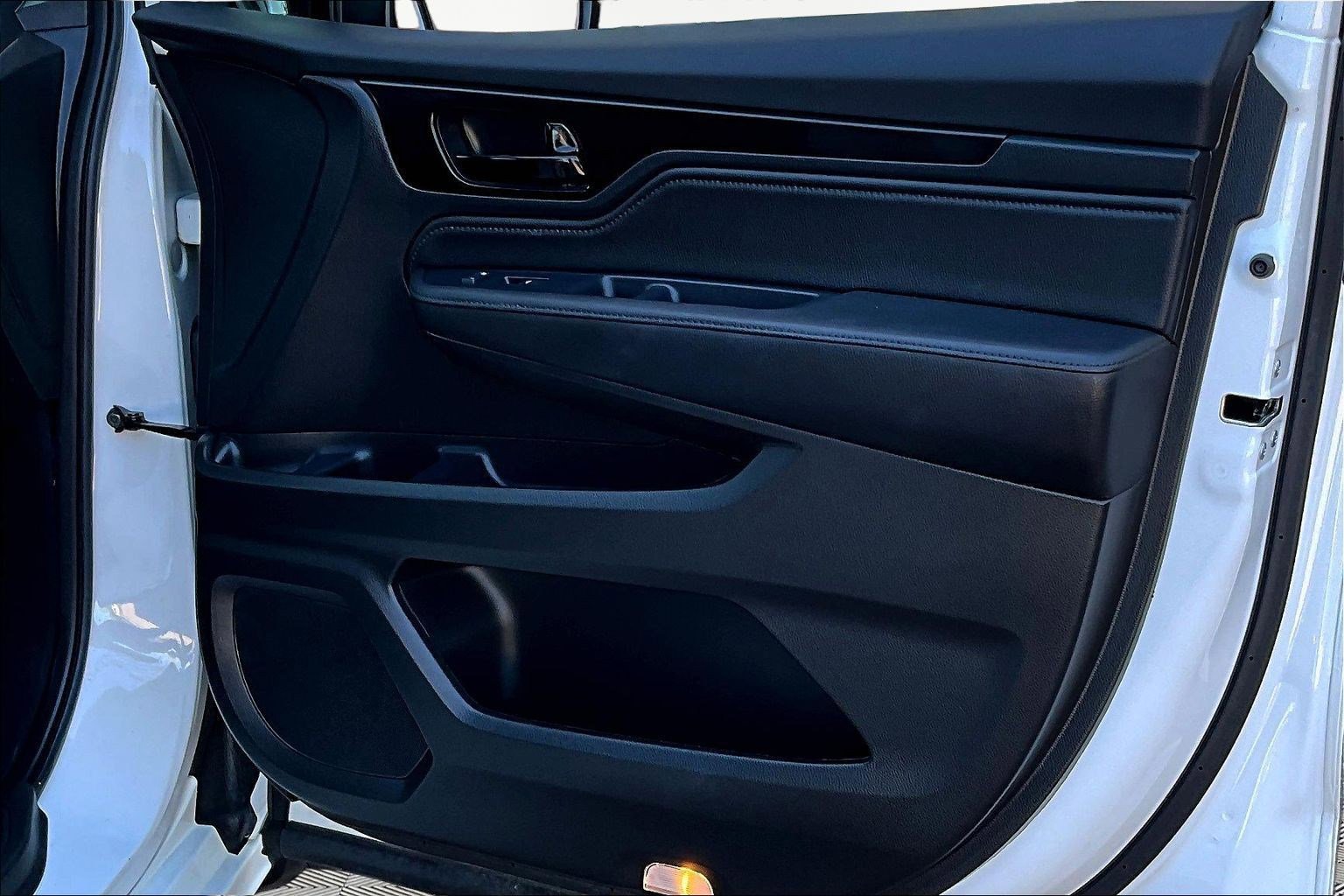 Used 2023 Honda Odyssey Touring image 28