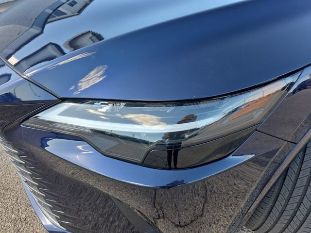 Used 2024 Lexus RX 350h w/ Convenience Package AWD/4WD image 29