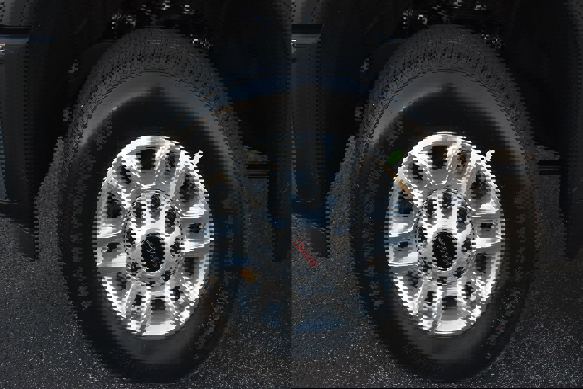 New 2026 GMC Sierra 2500 Pro image 11