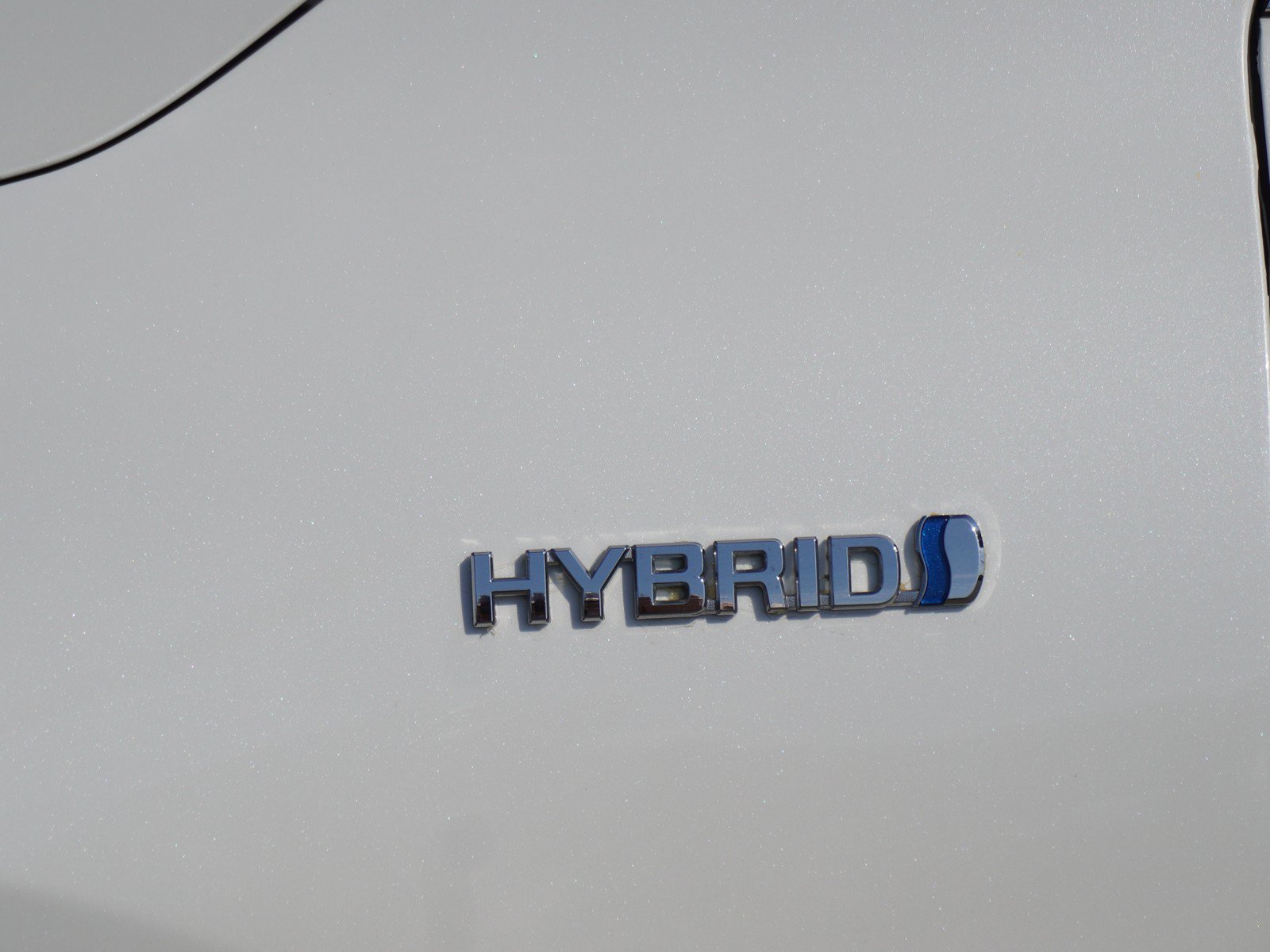 Used 2021 Toyota Venza LE AWD/4WD image 8