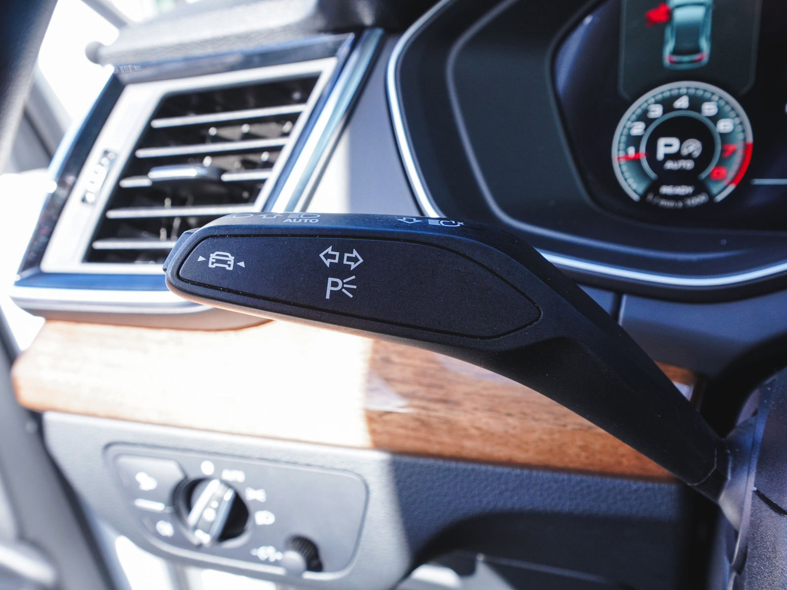 Used 2022 Audi Q5 2.0T Premium Plus image 22