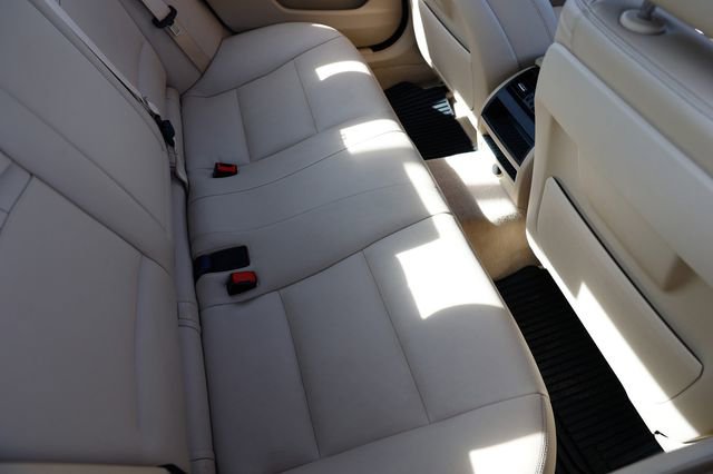 Used 2014 BMW 535i Sedan image 15