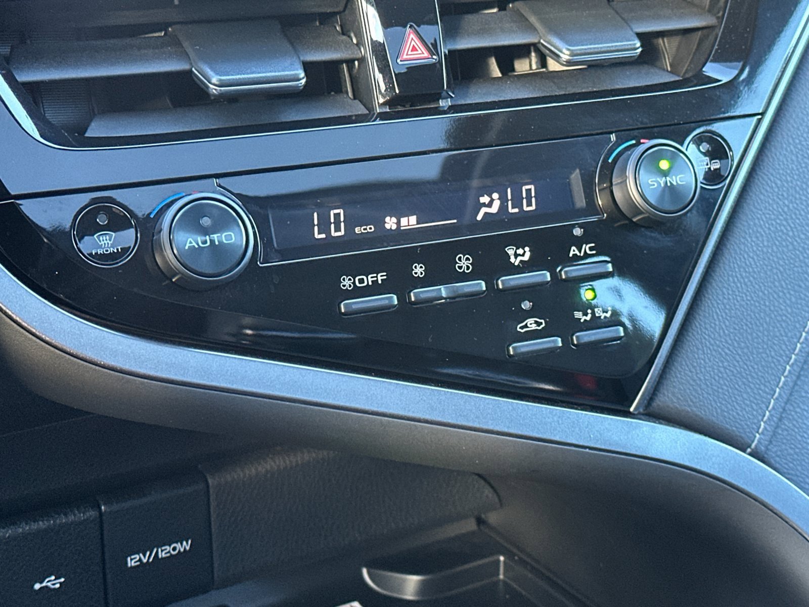 Used 2024 Toyota Camry XSE image 19