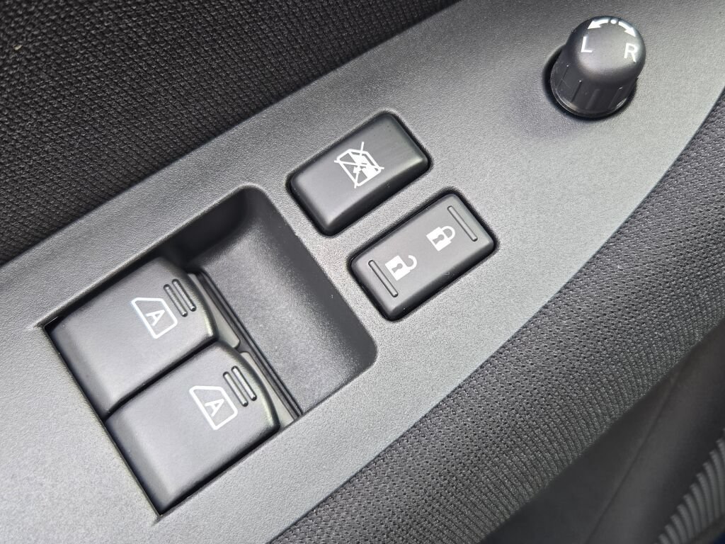 Used 2024 Nissan Z Sport w/ Floor Mat Package RWD image 24