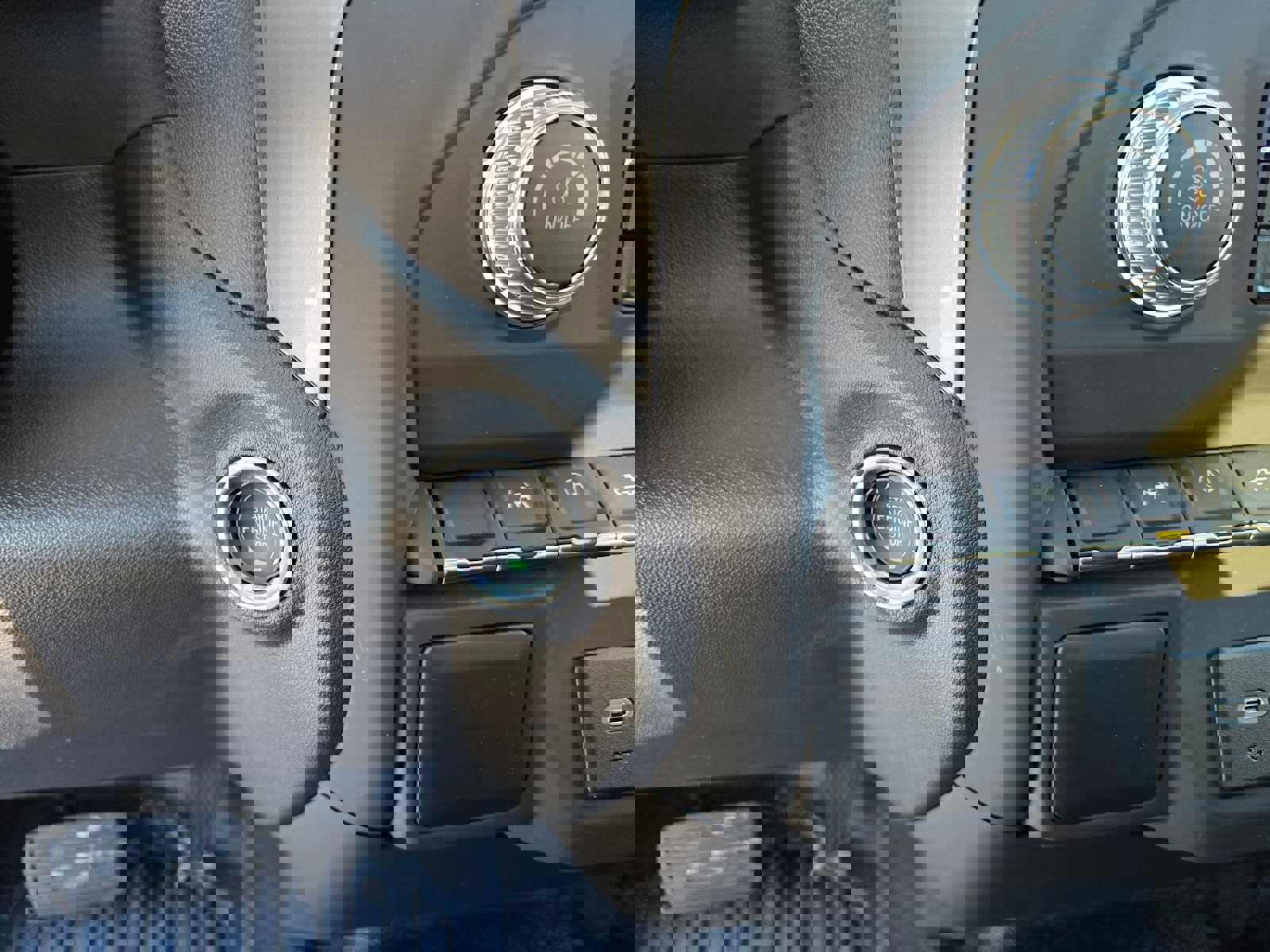 New 2025 GMC Sierra 1500 Pro w/ Pro Value Package image 23