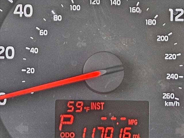 Used 2015 Kia Sorento LX image 14