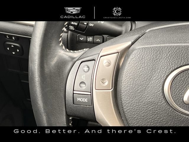 Used 2013 Lexus ES 350 w/ Premium Pkg FWD image 15