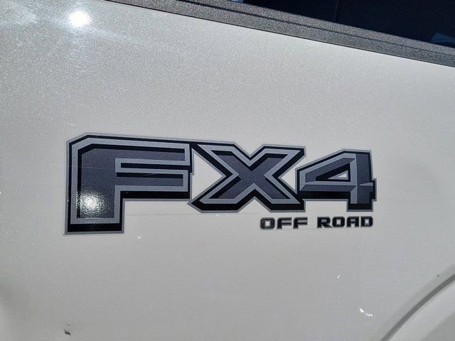 Certified 2023 Ford F150 Platinum w/ Equipment Group 701A High AWD/4WD image 10