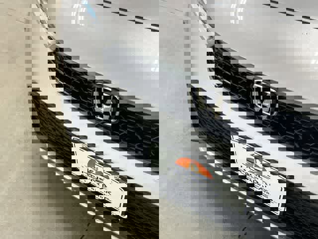 Certified 2026 Honda Civic Sport image 30