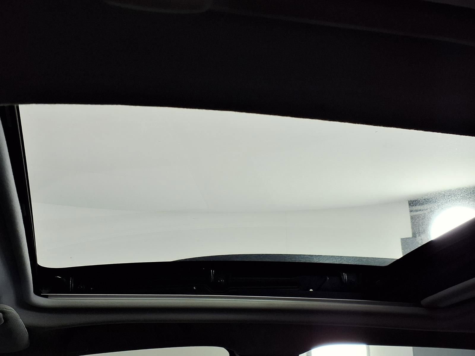 Used 2016 Subaru Forester 2.5i Limited image 16