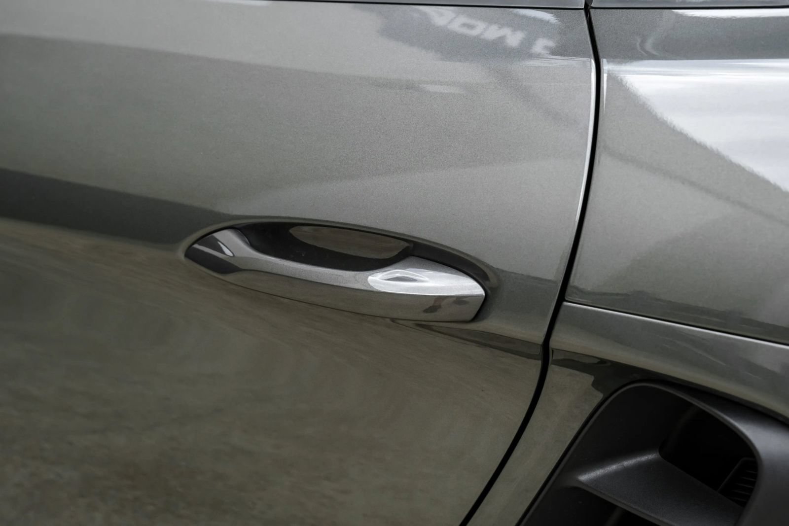 Used 2021 Porsche 718 Boxster S RWD image 44