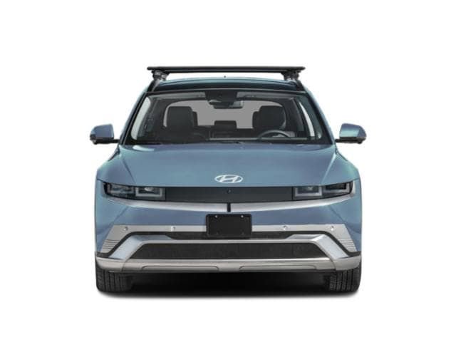 New 2026 Hyundai Ioniq 5 SEL image 4