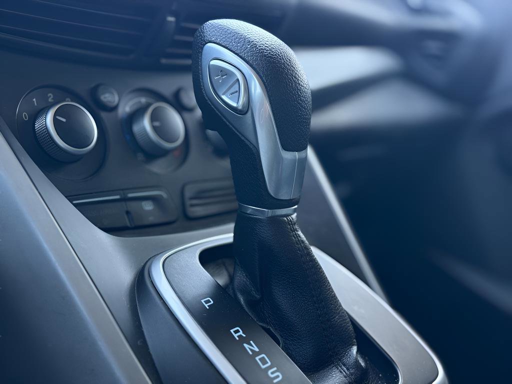 Used 2014 Ford Escape SE image 32