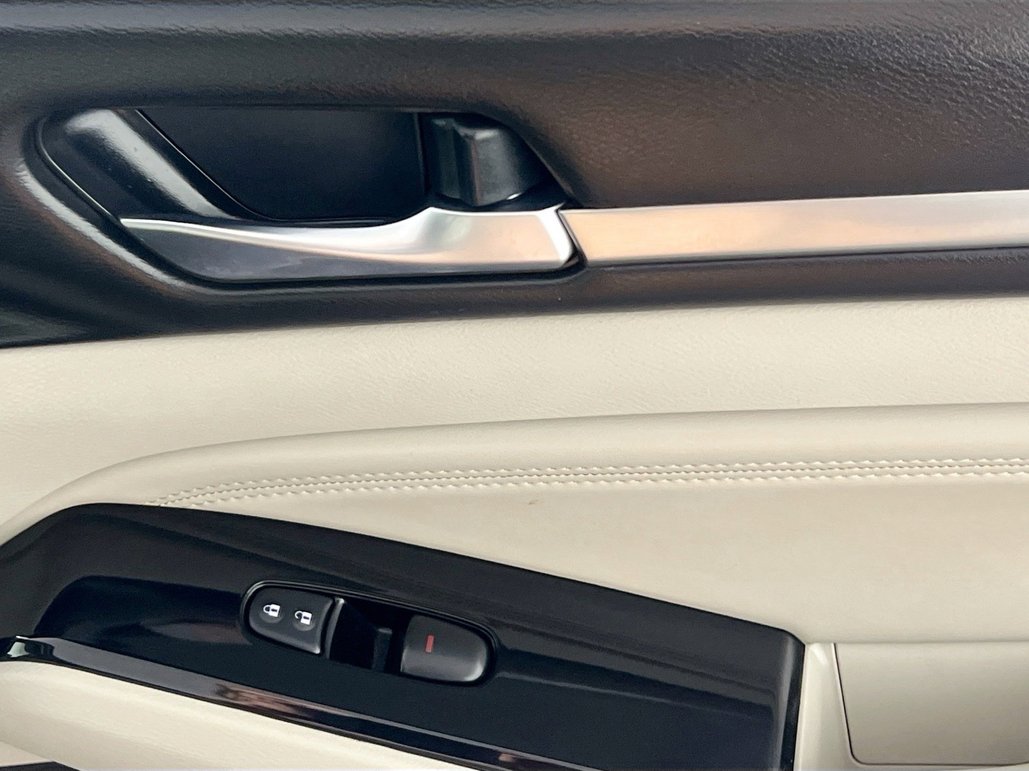 Used 2021 Nissan Altima 2.5 SV image 29