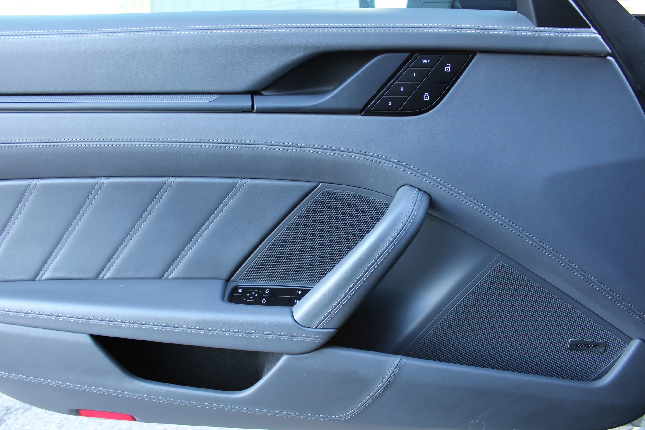 Used 2022 Porsche 911 Targa 4S image 13